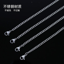 �羳�S�Ҳ��P䓂��������s��ʿë������Ʒ��朗l���l