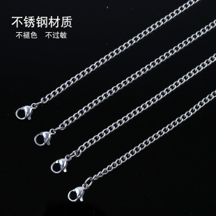 �羳�S�Ҳ��P䓂��������s��ʿë������Ʒ��朗l���l