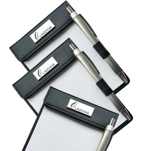 �S�ҾƵ�����ӛ䛱㺞�AƤ��a6�ļ����h�|����PU���ְ�A���y�A