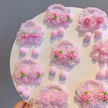 ��ͯ���ɷ�ɫ�����^�KŮͯ�ɐ�ë��С�c�lȦ���������l���Rβ�l�