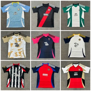 26���T��������ɣ��˹�������������к����f���ձȲ�˹������