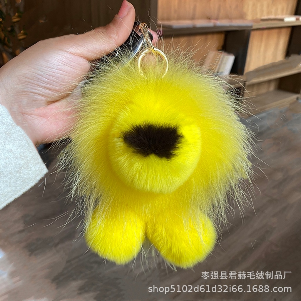 tb_image_share_1647593322354_m