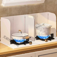 �N�����Ͱ���ۯB��̨������ȼú��t������͸ߜس��˷��R���Ͱ�