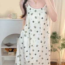 ͸��Ůʿ�����������l�S��녶�˯��Ů˯ȹ�Ҿӷ����e�޵�������