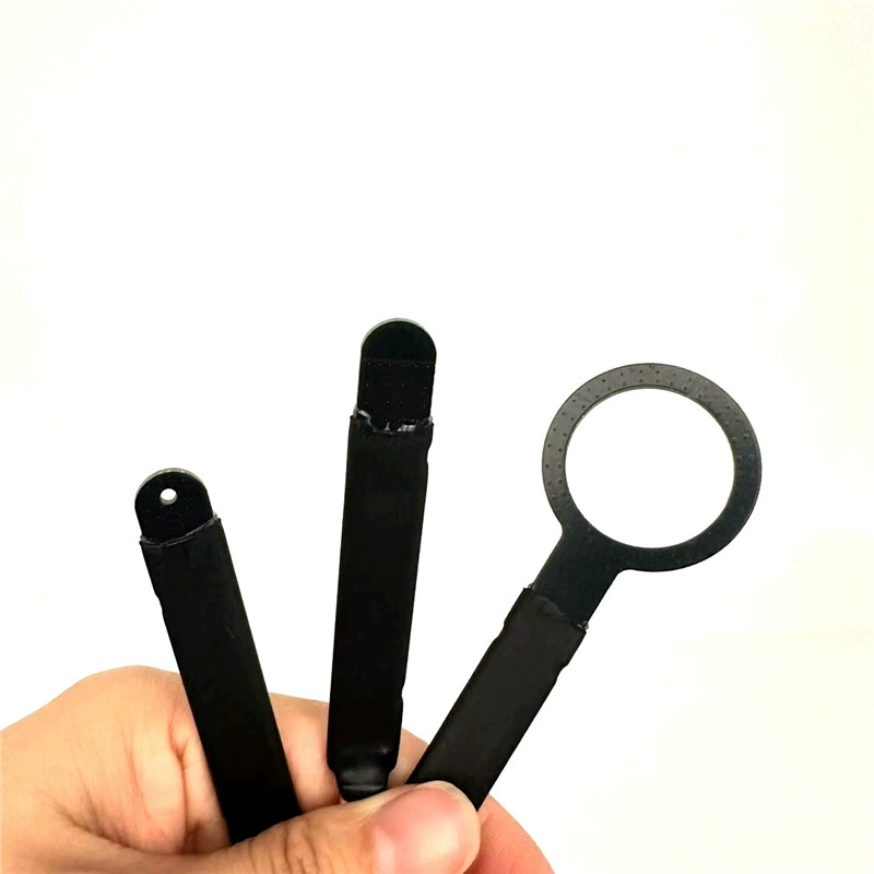 Анализатор спектра зонда ближнего поля EMC БПЛА tinysa SA6 Аксессуары для измерения