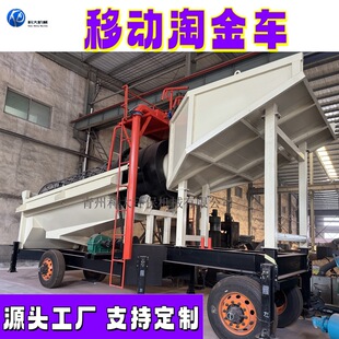 �Ƅ��Խ�܇ �ڽ��O���x������x�ęC �LͲ�Y�Yɳ�x��Cе�O��