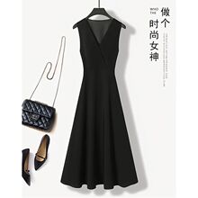 pСLRBȹŮ߼К|Lȹӟoɫȹ