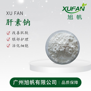 �o�wԭ�� �����c �ʼt ȥ����Ȧ �x��w С��10G