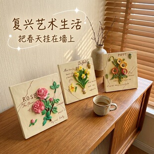 ���wʯ�஋���񮋷��Ώ͹Ż���ʯ���Tɫ diy�����ֹ����߉T�f