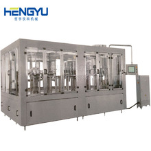 ȫ�Ԅӹ��b�C���a����֭���b�Cе ����ƿ��֭���b�C