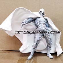 Moon Knight ������ �¹��Tʿ���� �@��֩��b �Ʉ���ż ���b���k