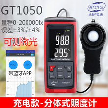 BENETECH���Ǹ߾����ն�Ӌ�y����նȃx����Ӌ�҃ȟ������șz�y�x