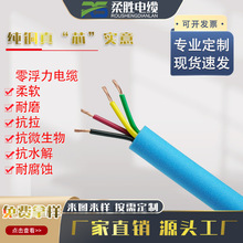 Ư��늾��|�� �͵͜�-200��������| ������ĥ ��܇�\�ӾW��