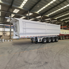 ���S�������ͺ���ж���܇ ����ɰʯ���\ݔ���܇ ú̿�\ݔ��܇