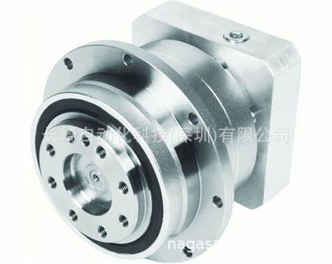 日本NIDEC减速机VRSF-9D-750-GV议价