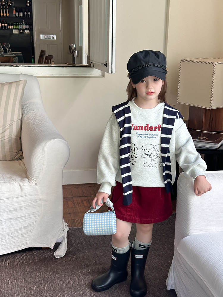 2025-07-23 155807.jpg