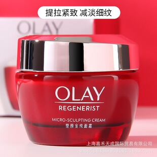 ��Ʒ��tƿ50g�����a ˮ��Ʒ���lһ�����l�̝����B������