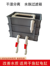 �~���^�V�������^�V�����D���ˮ�����иɝ���xdiy����ˮѭ�h