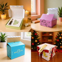 ��朼������z�����Ʋ�ɫС̖���˺��������Ĥ���yƷ���b�п��f��