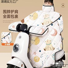 늄܇LӽqӺƿĦ܇ˮļͨö¿