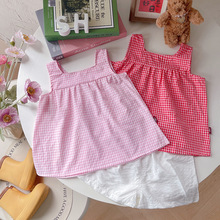 Ůͯ���b���b�ļ�2025�¿����Сͯ�r�ָ��ӟo��1�q2Ů�����ɼ���