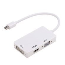 ����dp�Dhdmi+vga+dvi����һ����ҕ�l�D�Ӿ� ��늿��D���^�m����