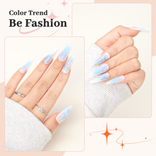 �W��������Ƭ�������{�����������L���γ�Ʒ��ƬӢ�İ��b�乤��