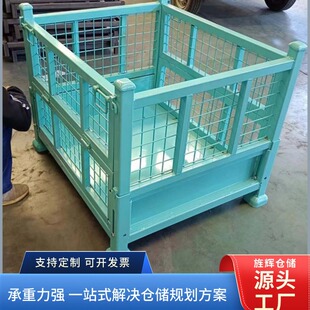 �羳�������D�� �Ōm���OӋ�����������ۯB�������� �����F������