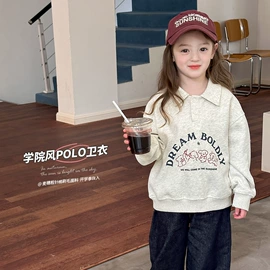 童裤;童连衣裙;童半身裙