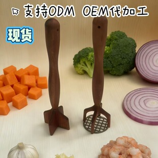 �羳�����N��ľ�|�����v��������ľ�|�v��������;�ք�ʽľ�Ɠv��