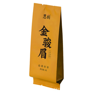 ���YƷ�衿˼�ý��Eü4g/�� �t�� �����Ͳ��~ ����С����