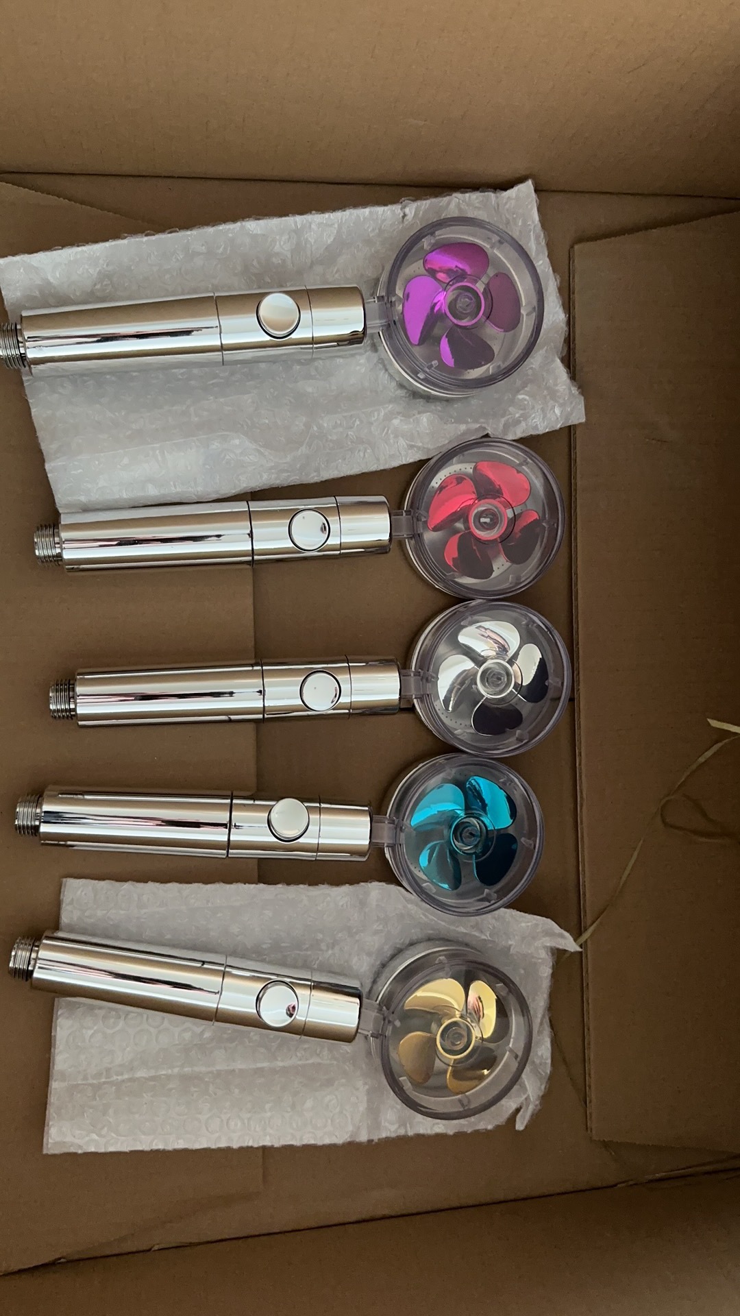 6fff18c35f4125be7d238a9c875d69