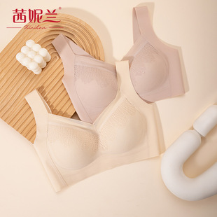 �����m�m��Ī�����������m͸��o����б��������փ���Ů39163