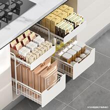 �N����ˮ������ܶ๦���ռ{���{ζ��偾ߙ������@����ʽ�֌Ӽ���