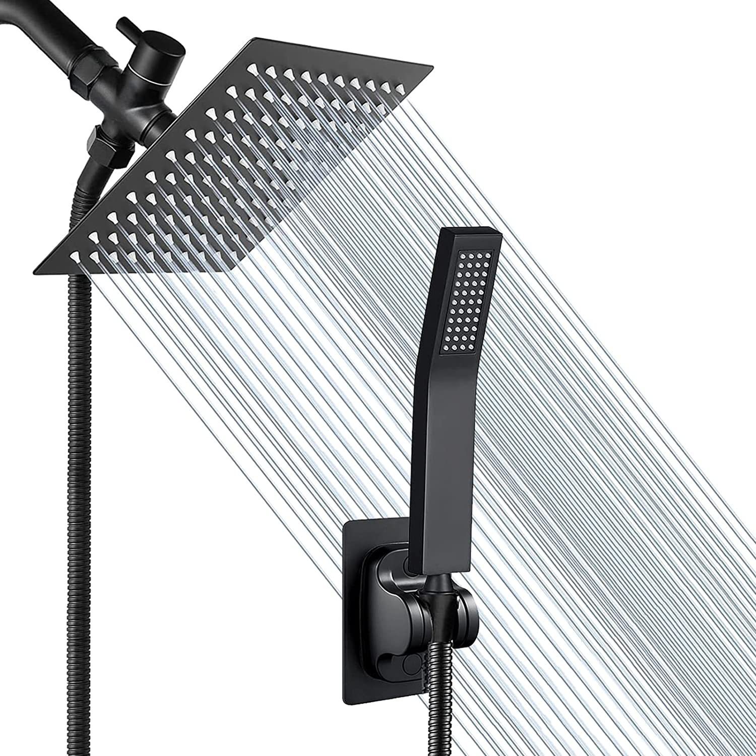 O1CN017VIdUz1tkZcO83hWL_!!2210053865940-0-cib.jpg?__r__=1725215188167