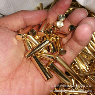 �S�~ë����0.8 0.9 1 1.2 2-10mm�����ķ��~�K�A���N�S�~�A�����l