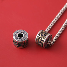 925�y���������D�\����͹ż���ˌ��ִ����diy���··ͨ����