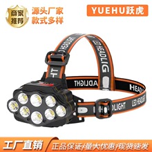 ���^��о���ⳬ���^��USB�ɳ�늑��ⳬ�L���C�p���^��ʽ���Ͳ