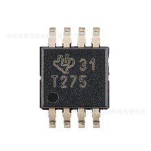 ԭװ��Ʒ TMP275AIDGKR ��װVSSOP-8 �����¶ȴ�����оƬ