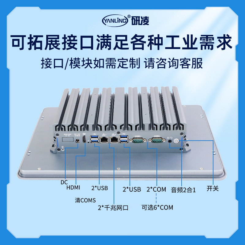 ����15��  ���ݸ��幤�ػ���㴥����ҵ����һ�����ѹ����һ���