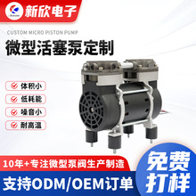 �羳�¿�΢�͟o����ձö��ƹ��I����o�������ô��ʿ��{���s�C