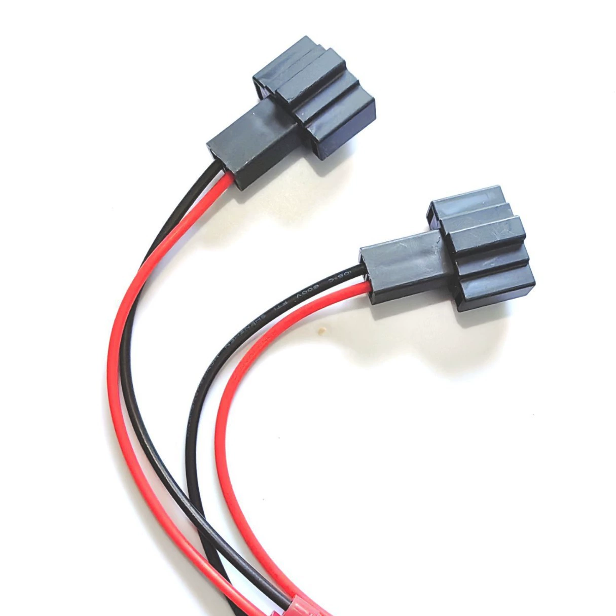 Подходит для звукового динамика Audi Seat Exeo и Seat Leon Mk3 2013-2019