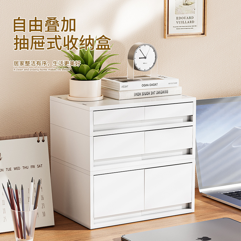 ���Ӻ��s�L���ʽ�ռ{�܌W�����������ľ߱��Ӵ���������ռ{����