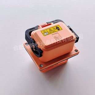Manufacturers supply customizable MINI repair switch New Energy Electric Vehicle Repair switch