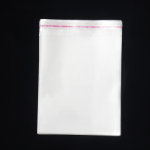 PEԷ^b͸PEճϱĤԷǴzƽ