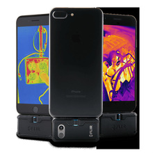 ������������3��FLIR ONE PRO���̽�^�t�����xҹҕ�����