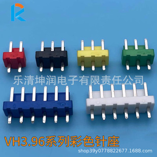 vh3.96����t���S���{���G���ϣ���ɫ2~16λ vhֱᘏ�����Ӳ��