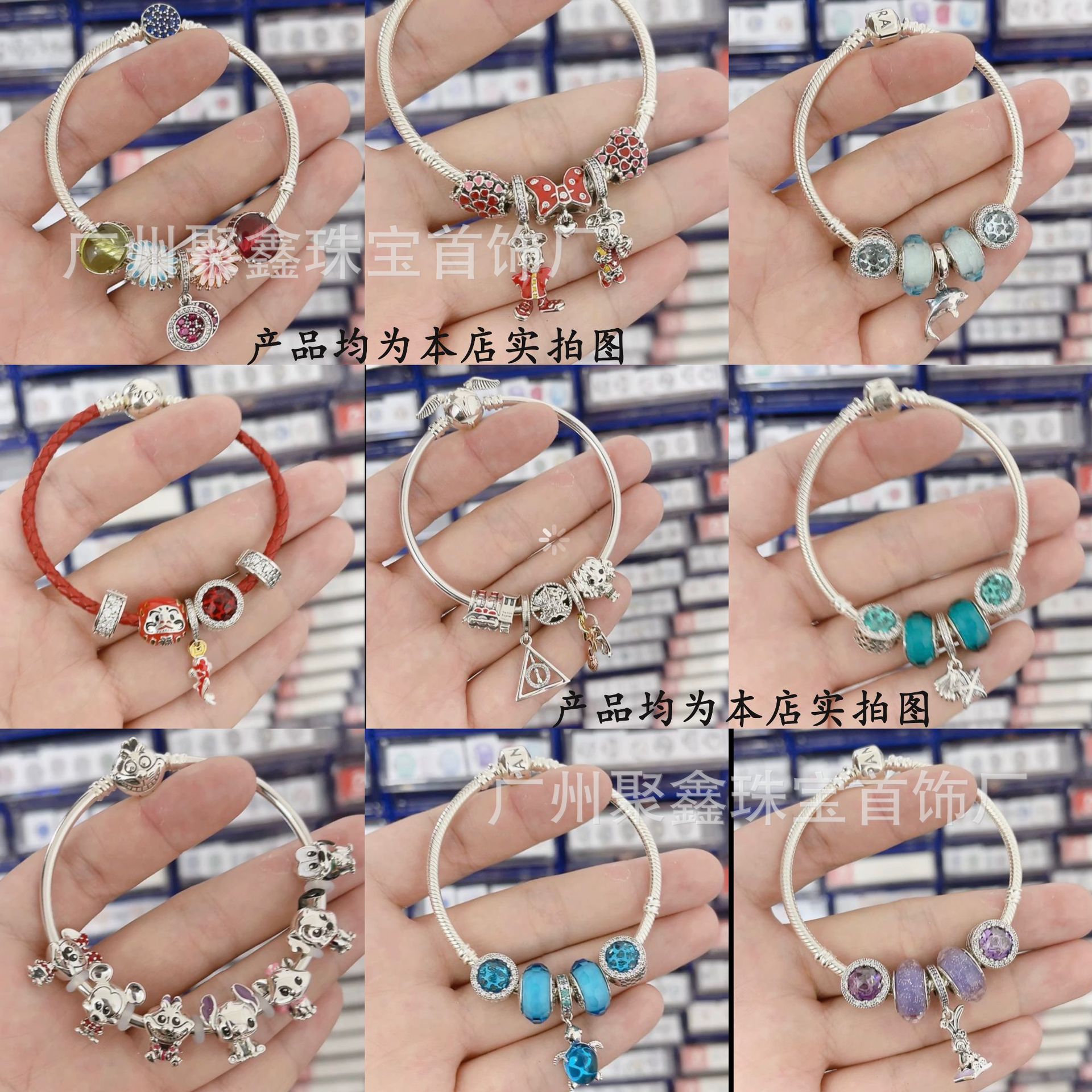 2023-09-13 161300.png