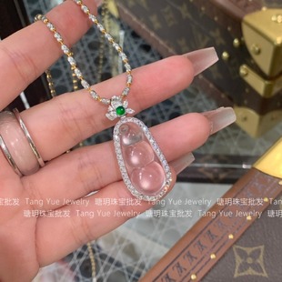 ֱ�����uͨ�w925���y������Ȼˮĭ��ʯӢ�|����J������������