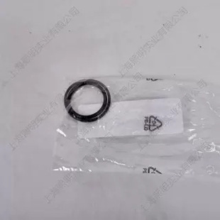 270.0595ԭ�b��Ʒ��ķ˹VMC��С�����y�S�ް�M32-M39 �����׼�
